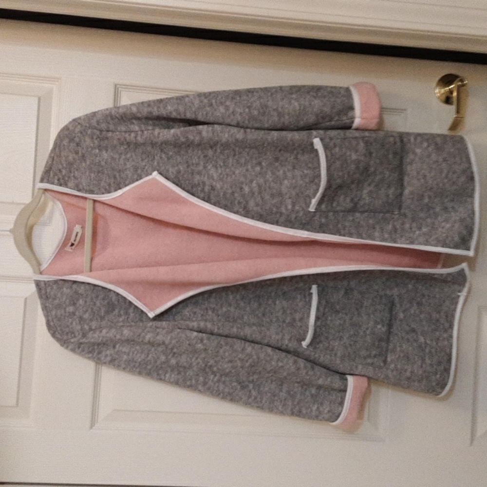 Women's Jacket